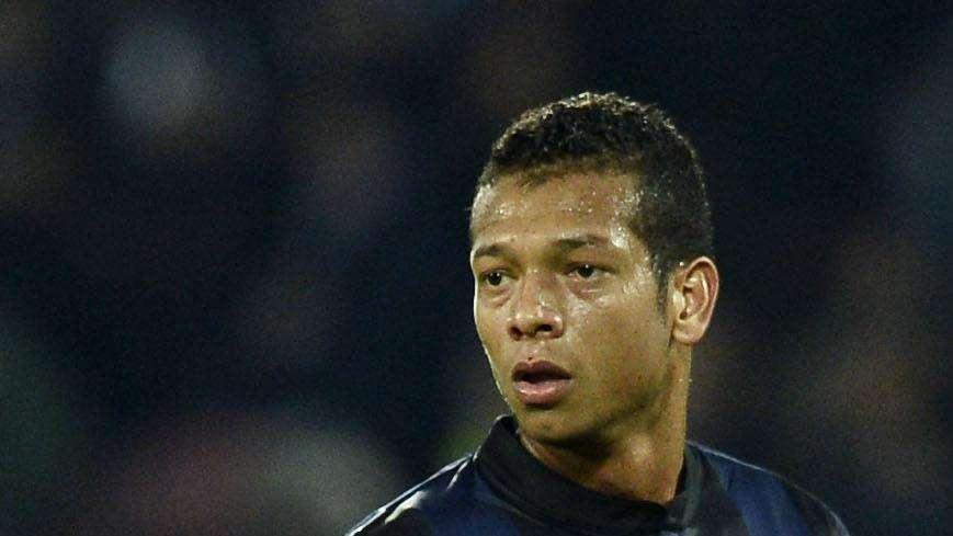 Sky - Botta e Guarin in uscita: ecco le ultime 