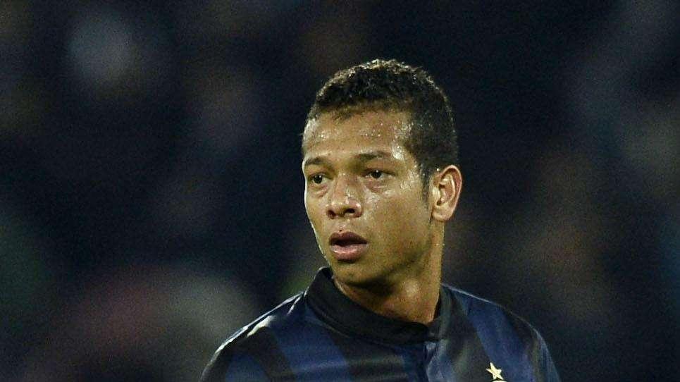 Guarin-Atletico, due gli ostacoli. E Mario Suarez...