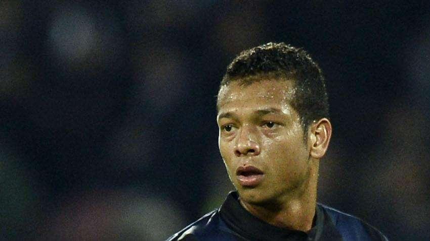 L'ag. Ariatti: "Inter, ora Guarin può partire. I rinforzi..."