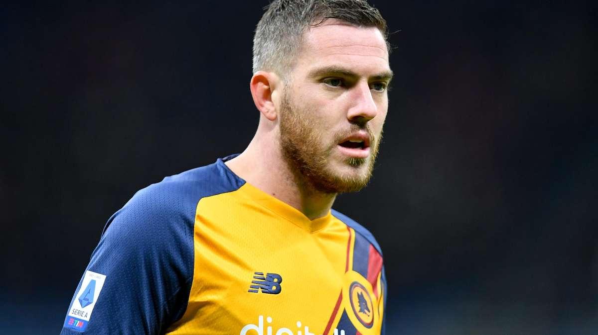 GdS - Centrocampo, c'è l'idea Veretout. Occhi pure su Villar e Kamara