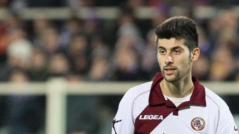 FcIN - Per Benassi, futuro sempre più a tinte granata