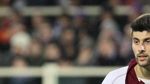 FcIN - Benassi al Torino da luglio. La formula sarà...