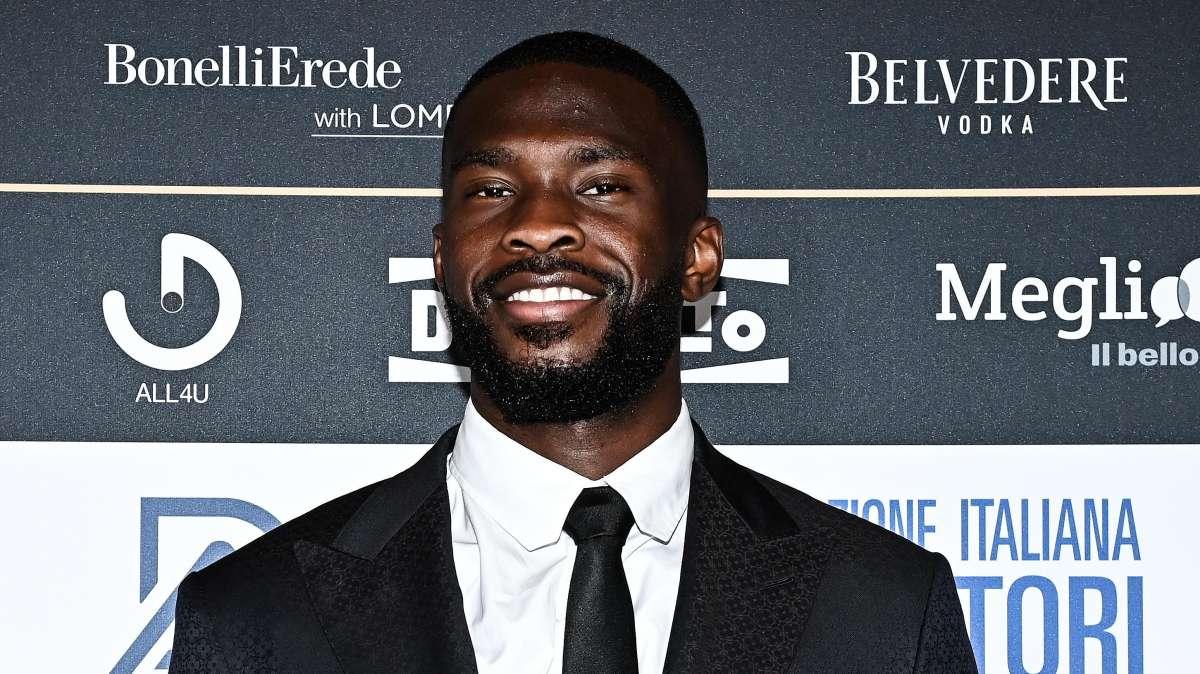Milan, l'auspicio di Tomori: "Speriamo di finire la stagione nel modo giusto"