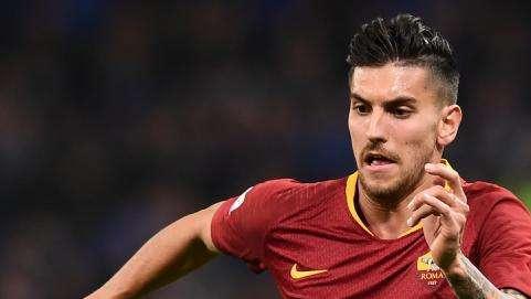 TS - Pellegrini più di Barella: arriverà lui con Gündogan?