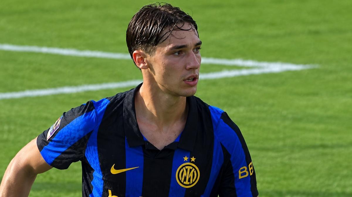 Una buona Inter U23 esce a mani vuote dal Giraud: il Savoia vince 2-1