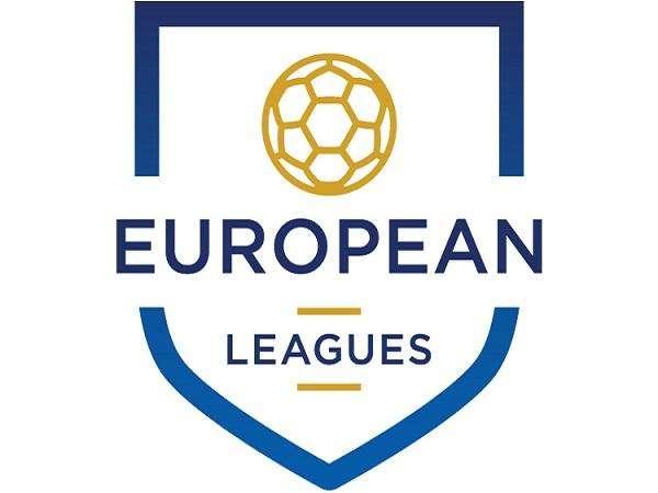 European Leagues ribadisce il suo no alla Champions nel weekend e chiede più risorse per la Uel2