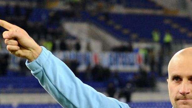 Di Marzio: "Rocchi all'Inter, fino a giugno. Poi se..."