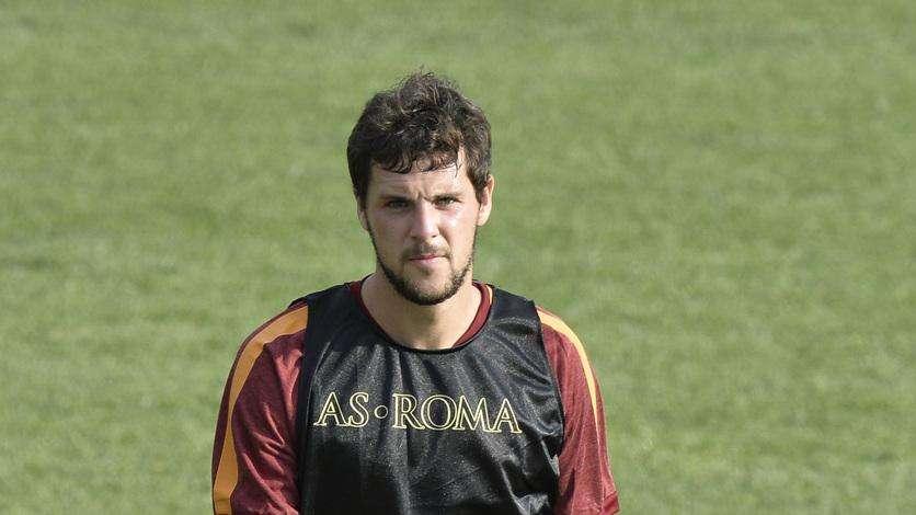 Destro via con un'offerta monstre: Inter alla finestra