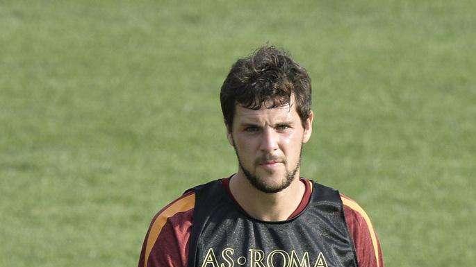 Destro, il Wolfsburg alza l'offerta: pronti 25 milioni