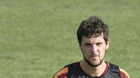 Inter, c'è ancora Mattia Destro nella lista di Mazzarri