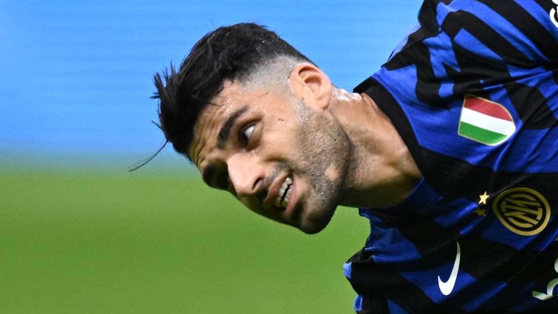 TS - Taremi, intesa col Besiktas ma si aspetta la Premier. E al momento il club turco...