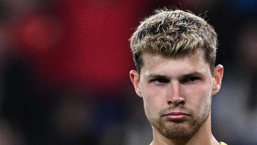 La Repubblica - Martinez, il Genoa vuole solo contanti: c'è il prezzo. Il Grifone lavora sul sostituto