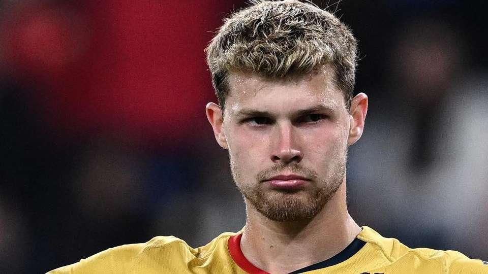 CdS - Josep Martinez sempre più verso Milano, Inter e Genoa al lavoro per la stretta definitiva