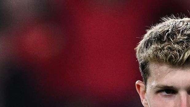 TS - Inter, mani su Josep Martinez: si fa entro due settimane. Il Genoa ha scelto la contropartita