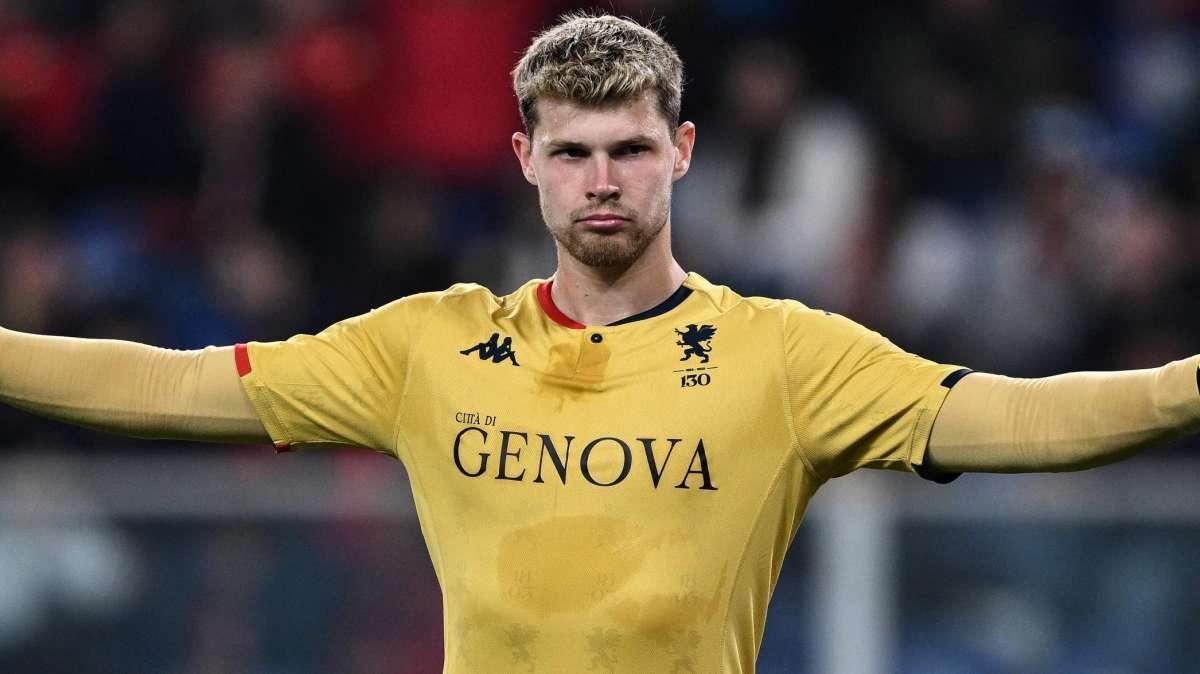 Martinez è ormai a un passo all'Inter. Romano: "Fissato il giorno delle visite mediche"