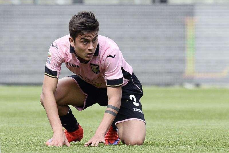GdS - Juve, 36 milioni per Dybala! L'Inter e il Milan...