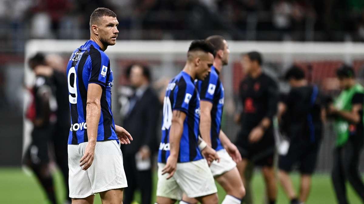 Champions, le quote non sorridono all'Inter: il Bayern favorito, successo nerazzurro a 4