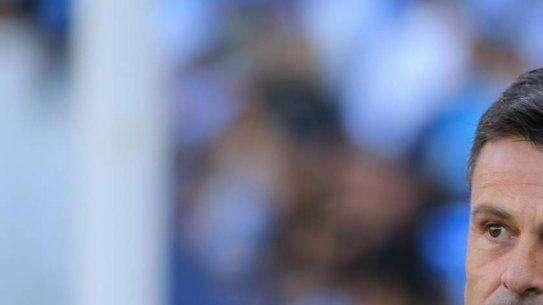 Cocca, ex tecnico Racing: "Lautaro giocatore completo, non ha limiti. Se il Barça lo compra, fa il colpaccio"