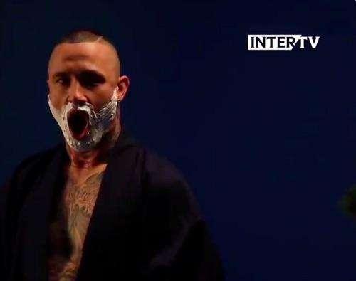 VIDEO - Da Nainggolan a Berni: l'Inter e l'ultima "stagione dietro le quinte"