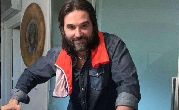 Adani su Inter-Napoli: "Da capire come sta Barella. Dzeko o Correa? Idea chiara"