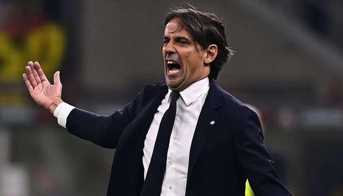 GdS - Inzaghi, l'analisi dei cambi: quando e perché, servirebbe più equilibrio