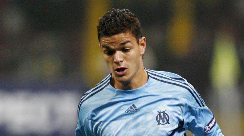 Ben Arfa-Inter, ora anche la Roma pensa al francese
