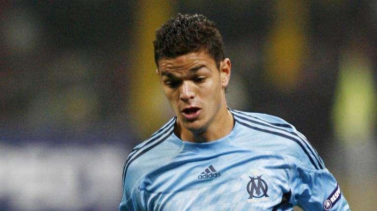 Ben Arfa, ora c'è anche il Liverpool: pronti 8 milioni 