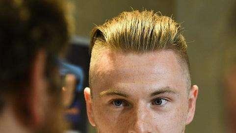 Skriniar: "Lukaku fortissimo, Sanchez ci darà una mano. UCL, avversari duri ma vogliamo andare avanti"