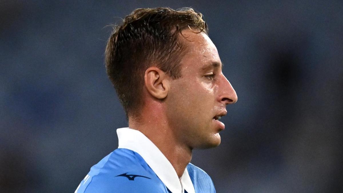 Frattesi: "Mai sentimenti di rivincita verso l'Inter. Vissuti momenti spaziali"