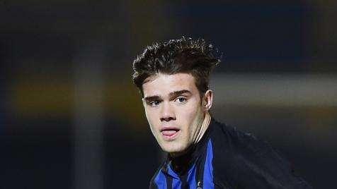 FcIN - Barella-Inter, Gavioli possibile chiave per abbassare i costi. Il centrocampista piace al Cagliari