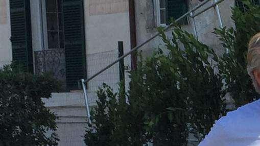 Preziosi: "Interrompere il campionato? Non ci sono le basi. Bisogna salvare lo spettacolo"