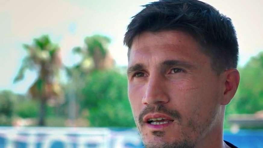 Cagliari Primavera, Pisacane: "Inter avversaria di livello. Ecco cosa servirà per fare risultato"