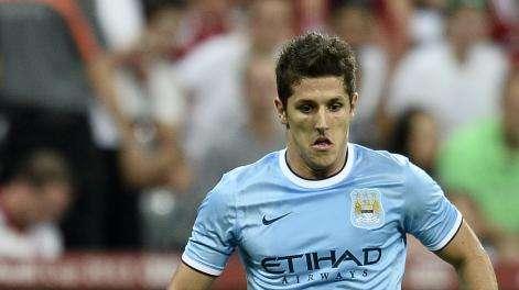 GdS - C'è Jovetic in pole. Lui gradisce, non resta...