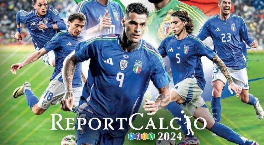 Mussi (PwC Italia): "Al calcio italiano serve una strategia di medio-lungo termine"