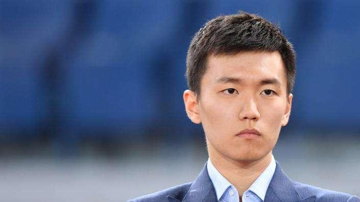 GdS - Svolta obbligata: anche Zhang la pensa così
