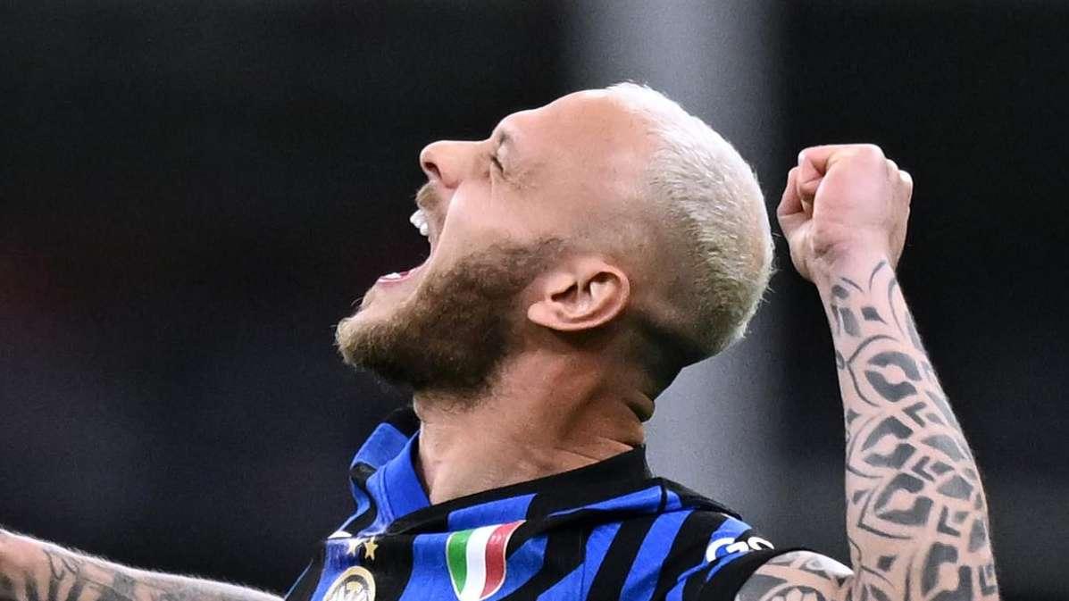 TS - Tardini storicamente ostico. Inzaghi non rischia: torna Dimash a sinistra e la ThuLa davanti