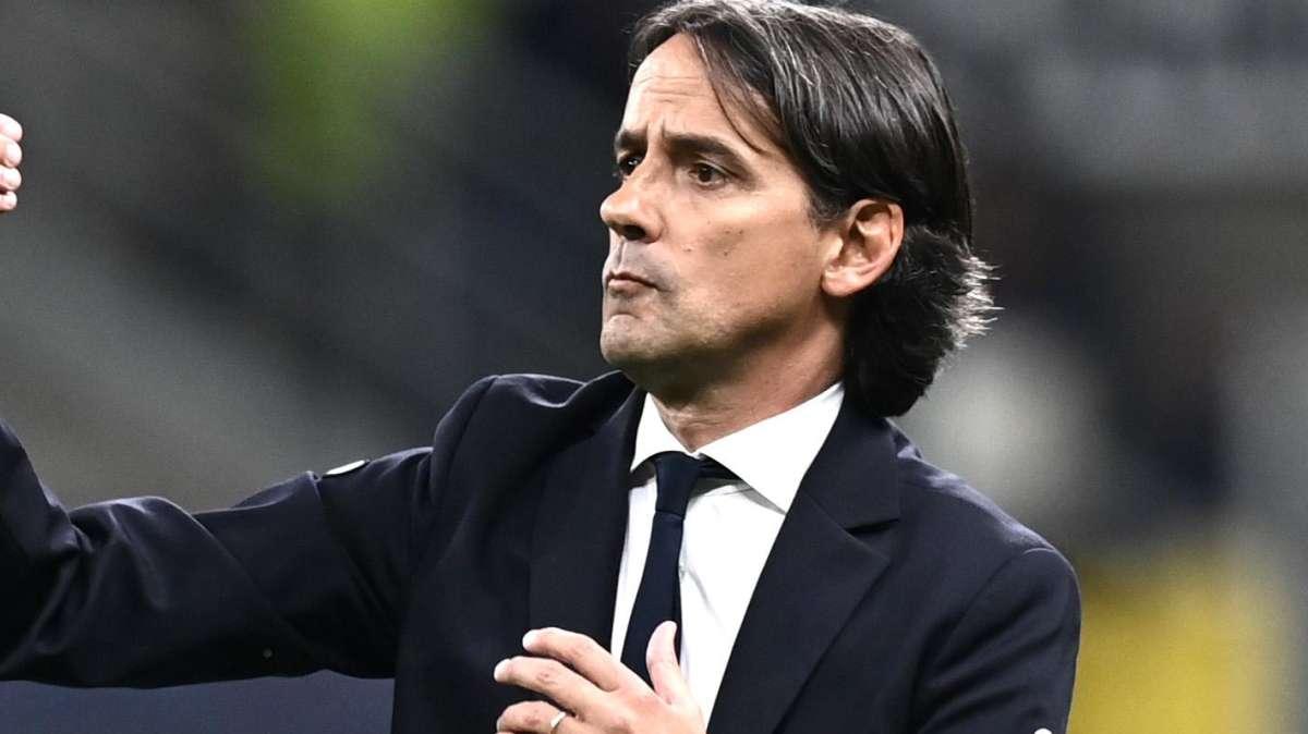 CdS - Inzaghi da esonerato a "Fenomeno": scelte precise e turnover. Rinnovo? Servirà un chiarimento