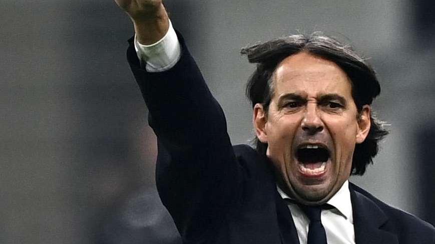 GdS - La rivincita di Inzaghi: premiato il lavoro, ma ora deve guardare il Diavolo negli occhi 