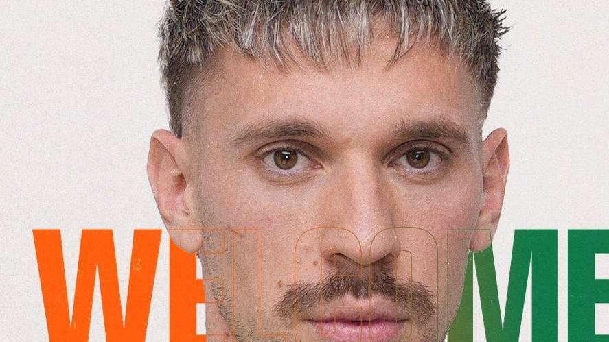 UFFICIALE - Ionut Radu a titolo definitivo al Venezia: "Il posto giusto per dimostrare il mio valore"