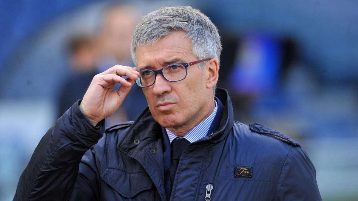 Bologna, l'AD Fenucci: "Zirkzee? Vorremmo tenere tutti. Le voci sul futuro di Thiago Motta non hanno influito"