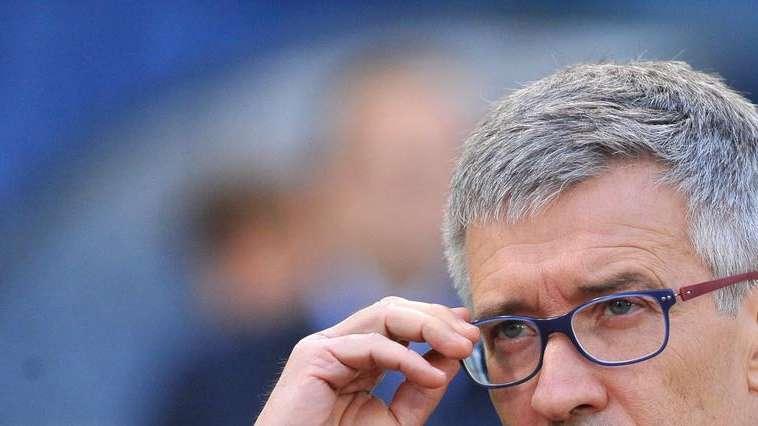 Bologna, Fenucci: "Chi crea debiti senza poterli ripagare altera l’equa competizione"