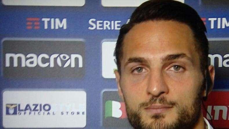 D'Ambrosio a InterTV: "Oggi vogliamo rifarci dopo il ko di Wembley"