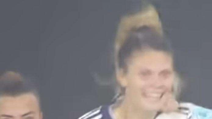 Soncin, ct Italia femminile: "Cambiaghi in Nazionale grazie alle sue prestazioni con l'Inter"