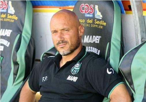 Fulvio Pea a FcIN: "Bardi, un ottimo impatto. Con Mou a Piacenza..."