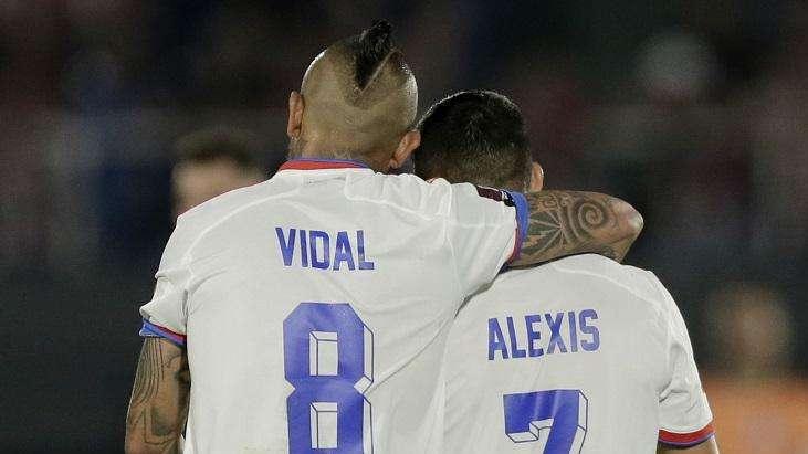 GdS - Rientro nazionali: mercoledì gli europei, per i sudamericani bisogna aspettare di più