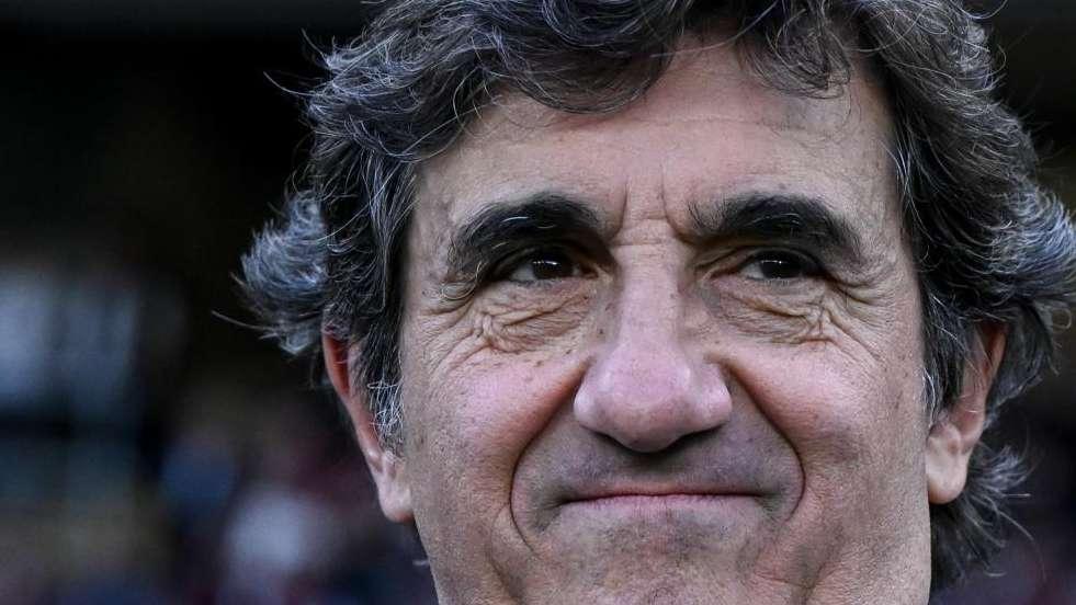 Torino, Cairo: "Abbiamo già speso 30 milioni di euro. Se ci sarà da fare qualcosa in più, lo faremo"
