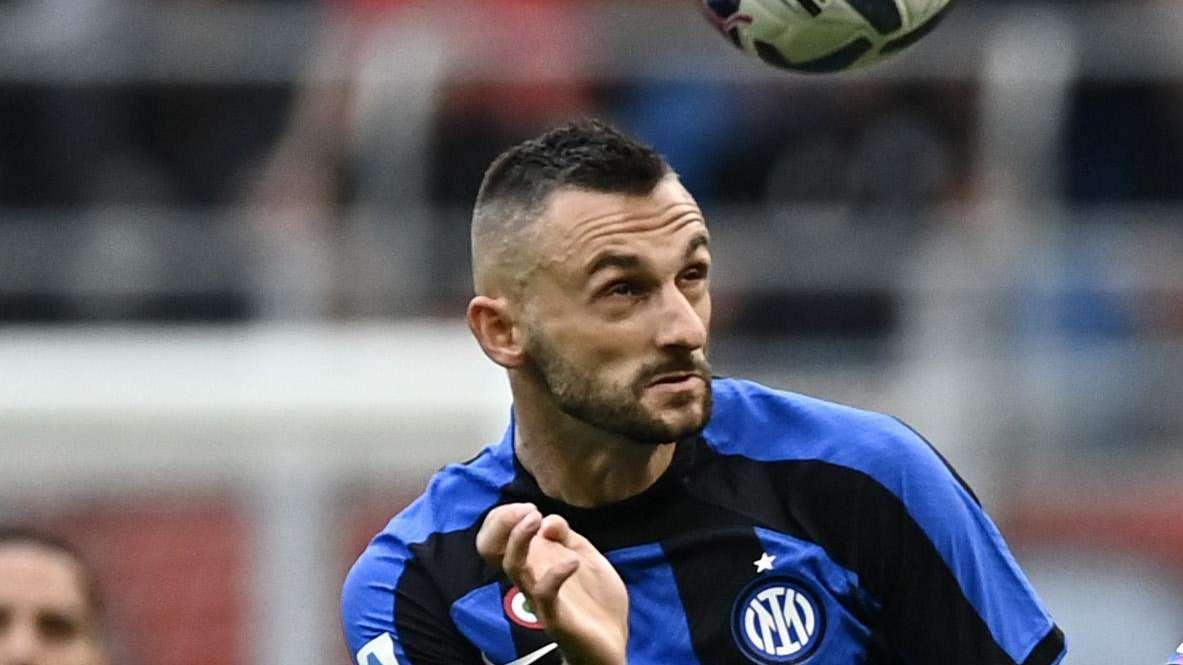 Orlando: "Calhanoglu ha fatto bene, ma se rientra con la testa giusta quel ruolo è di Brozovic"