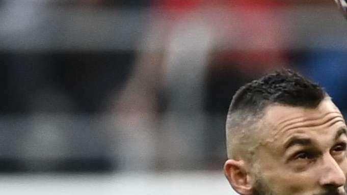 La Croazia si gioca il terzo posto col Marocco: in panchina Brozovic, al suo posto Majer