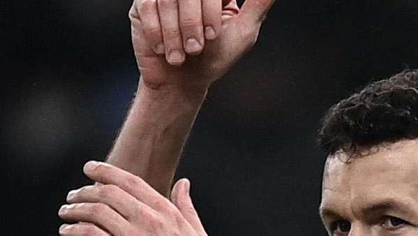 Ivan Perisic a parametro zero: l'ex Inter è in trattative con un club di Champions League