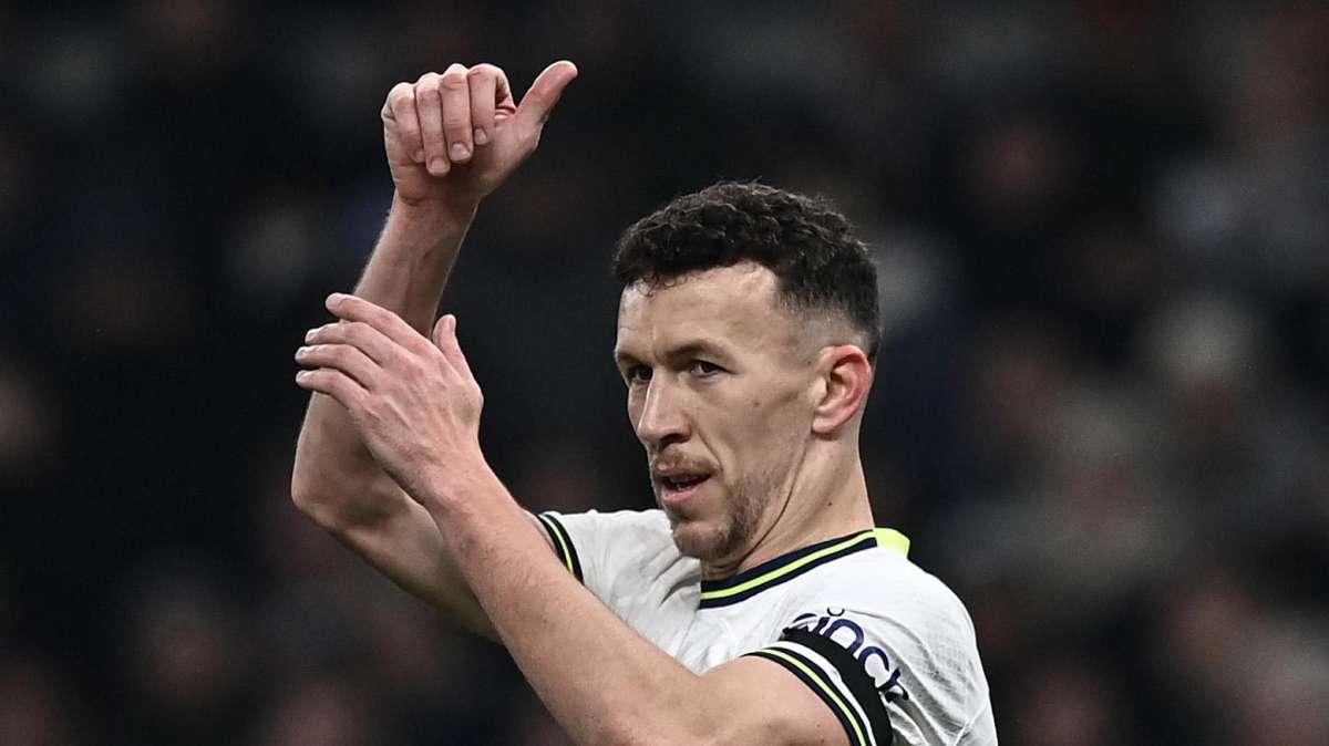 Sky - Perisic non tornerà in Italia: sfuma l'approdo al Como. Trattativa saltata negli ultimi minuti
